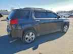 2015 GMC Terrain