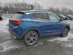2021 BUICK Encore GX
