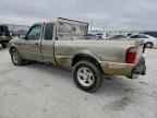 2004 FORD RANGER