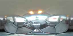 2014 NISSAN MURANO