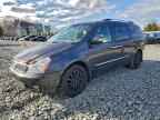 2012 KIA SEDONA