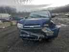 2005 TOYOTA 4Runner