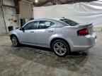 2012 DODGE Avenger
