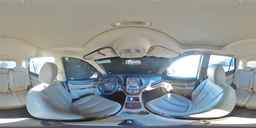 2008 HYUNDAI SANTA FE