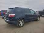 2012 GMC ACADIA