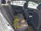 2013 KIA RIO