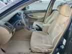 2006 HONDA ACCORD