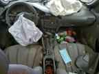 2005 CHEVROLET Cavalier