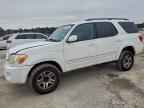 2007 TOYOTA