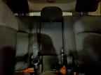 2013 DODGE JOURNEY