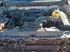 2013 FORD F-150 Lightning