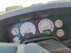 2006 DODGE Ram 2500