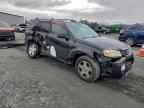2006 SATURN Vue