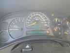 2004 CHEVROLET Tahoe