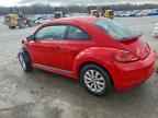 2017 VOLKSWAGEN Beetle