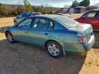 2003 NISSAN ALTIMA