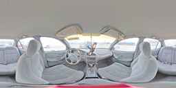 2000 OLDSMOBILE Intrigue