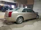 2006 CADILLAC CTS