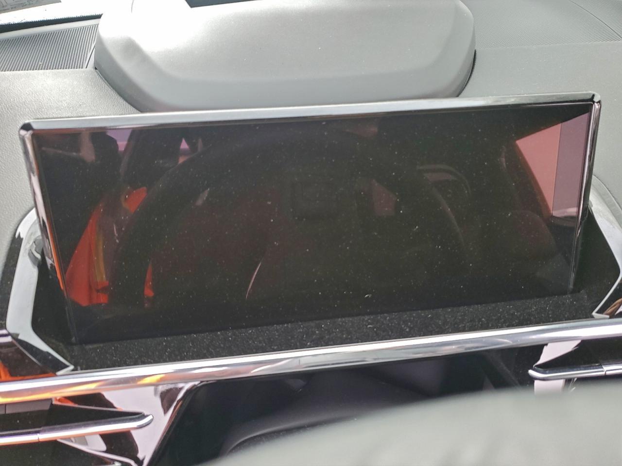 2025 GMC Sierra