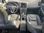 2015 VOLVO XC60