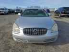 2009 BUICK Lucerne