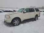 2005 LINCOLN Aviator