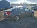 2011 BUICK Regal