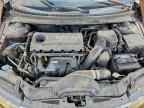 2010 KIA FORTE