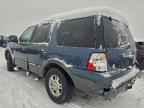 2004 FORD Expedition