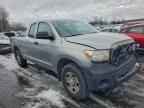 2011 TOYOTA TUNDRA