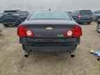 2010 CHEVROLET MALIBU