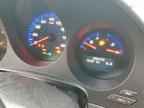 2005 ACURA TL