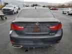 2015 LEXUS GS 350