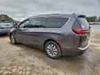 2021 CHRYSLER Pacifica