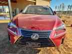 2018 LEXUS NX 300