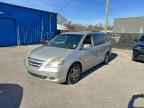 2005 HONDA ODYSSEY