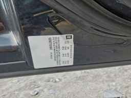 2005 CADILLAC STS
