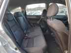 2009 HONDA CR-V