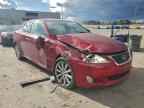 2009 LEXUS IS 250
