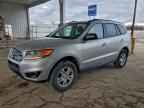 2011 HYUNDAI SANTA FE