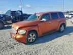 2006 CHEVROLET HHR