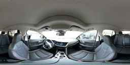 2023 BUICK Envision
