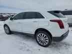 2021 CADILLAC XT5