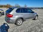 2010 BMW X5