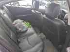 2009 MAZDA 6