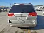 2005 TOYOTA SIENNA