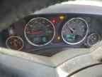 2014 JEEP WRANGLER