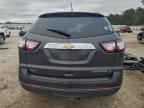 2015 CHEVROLET TRAVERSE