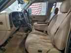 2003 CHEVROLET Silverado 2500