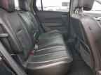 2013 GMC Terrain